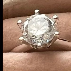 DO NOT BUY❌❌❌⭕️